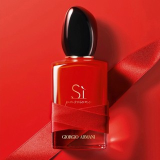 ➻❥ Alay - Nước hoa Sì Passione for women (5ml/10ml/20ml)