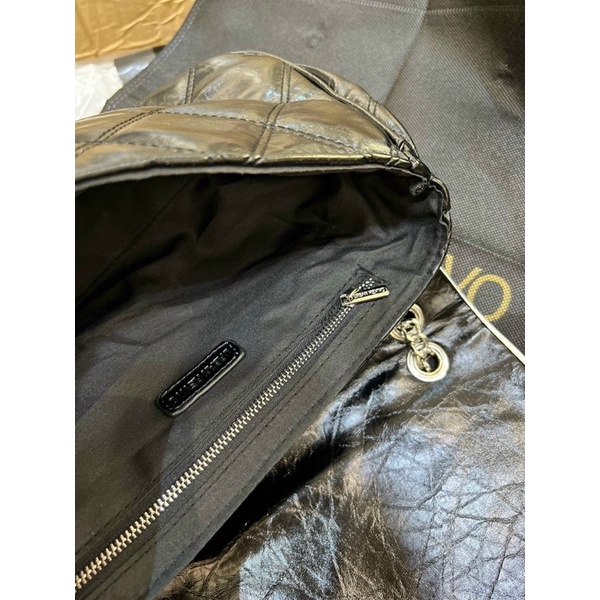 TÚI URBAN XUẤT XỊN.