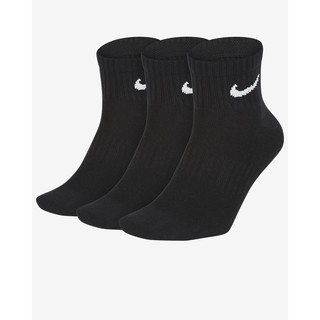 Tất Nike Cổ Ngắn | Nike Socks