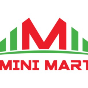 VMmart - Cửa Hàng Tiện Lợi