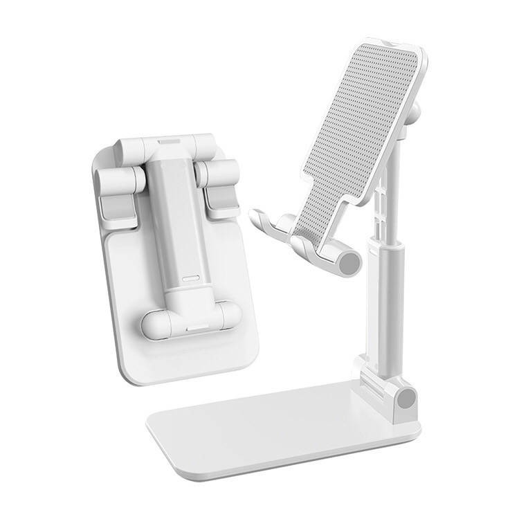 Giá Đỡ Ba Chân Để Bàn Thông Dụng Có Thể Gập Lại Cho Điện Thoại / Máy Tính Bảng / Ipad | BigBuy360 - bigbuy360.vn