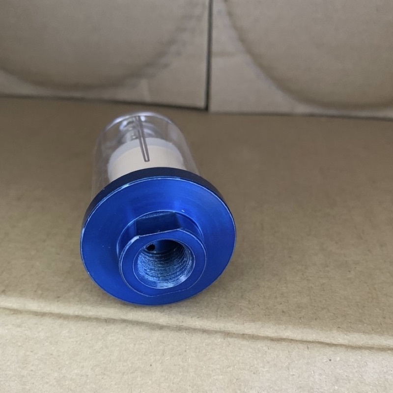 Lọc hơi nước súng phun sơn MTP