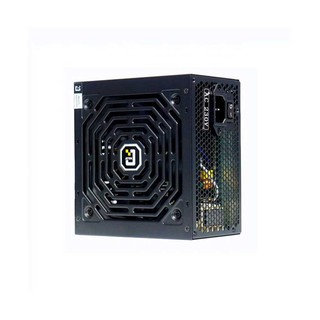 Nguồn máy tính JETEK J400 (400W)