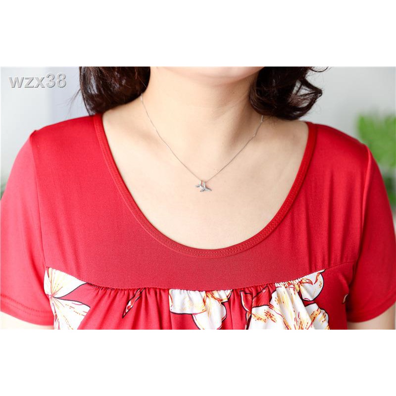 Đồ Bơi Big Size Cho Phụ Nữ Trung Niên 62-82kg | BigBuy360 - bigbuy360.vn