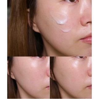 Mặt Nạ Ngủ A'pieu Good Night Water Sleeping Mask