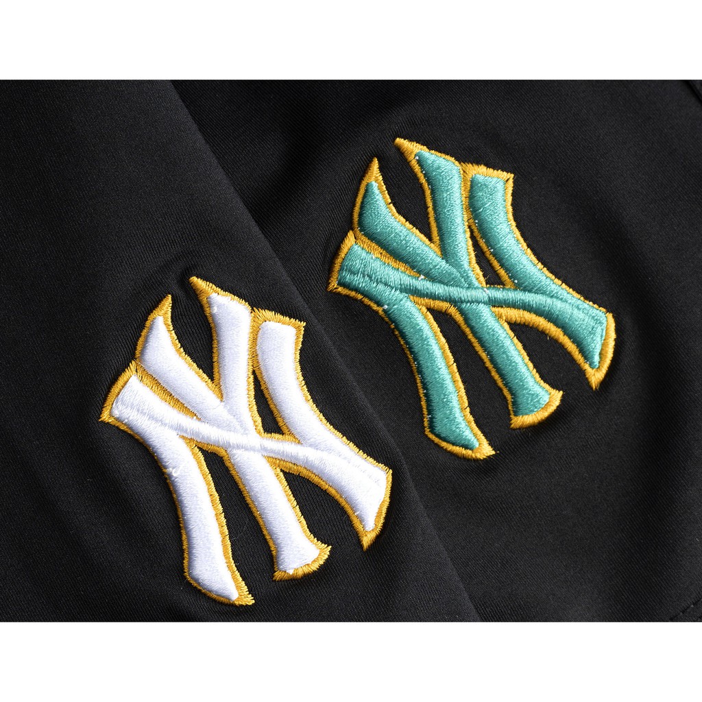 Quần thun thể thao họa tiết kẻ sọc tinh tế, quần short nam tập gym chạy bộ QS27 kensports nhiều màu sắc | BigBuy360 - bigbuy360.vn