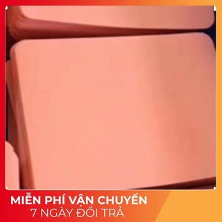Da giả tập phun xăm