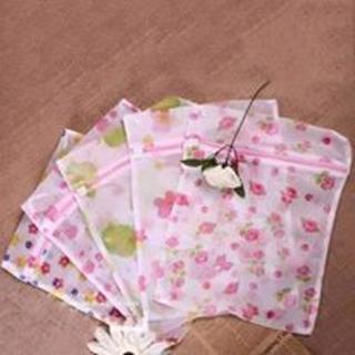Combo đồ dùng cho mẹ và bé