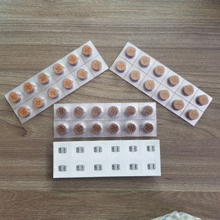 Đầu cơ Moori