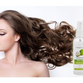 [ Chính Hãng- Hsd 2021] Serum Bưởi Milaganics (100ml)