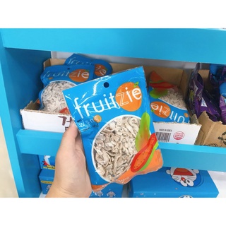 [SẴN HÀNG] Ô mai giun xanh [Sale Toàn Shop]