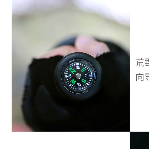 Xẻng Đa Năng Nextool Xiaomi loại lớn