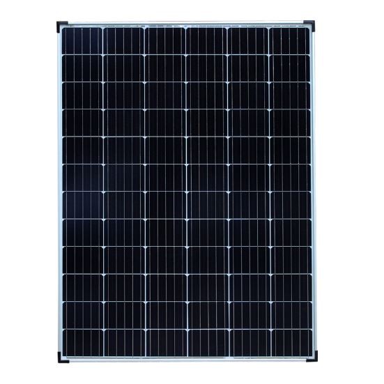 Tấm Pin Năng Lượng Mặt Trời MPPT SUN 200W, Lắp Đặt Hệ Thống Điện Mặt Trời, Hệ Thống Điện Mặt Trời Cho Gia Đình