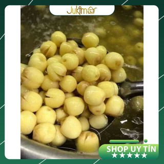 🔰 [ CHẤT LƯỢNG ] SEN HUẾ TƯƠI 1 KG ✅