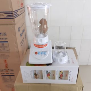 Shop giá Sỉ Máy xay sinh tố Brao