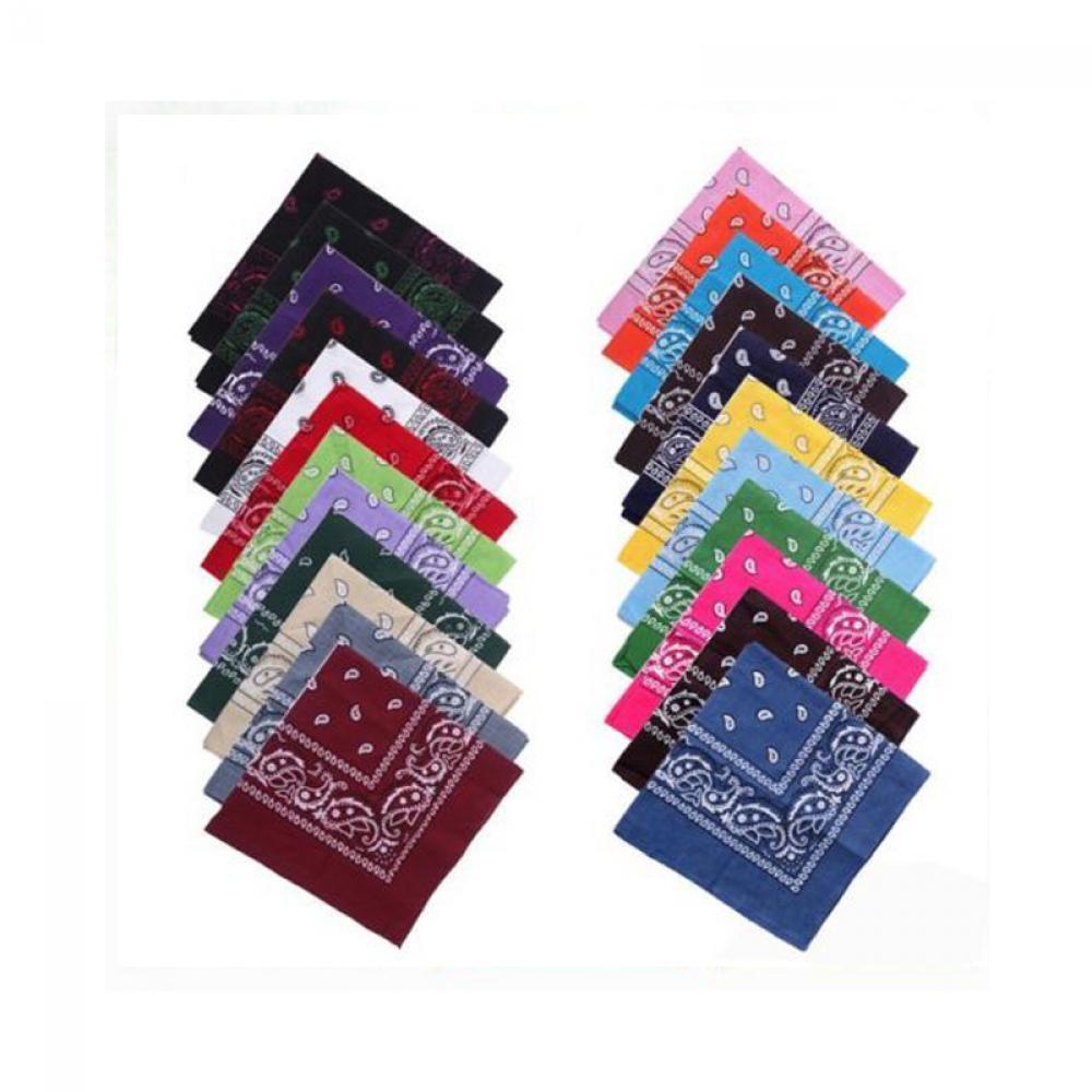 YVE Khăn Choàng Cổ Chất Liệu Cotton Thời Trang Dành Cho Nam