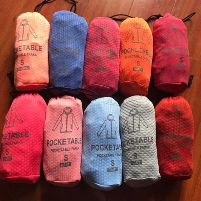 Áo chống nắng cho bé