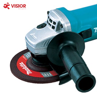 MÁY MÀI MAKITA 9558HN