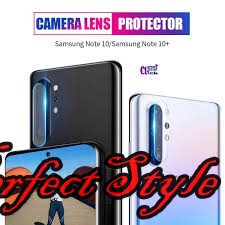 Dán Cường Lực Camera samsung A03 A23 A33 A53 A13 A03s A12 a90 5g M51 A31 A21 A80 A50 A51 a71 j4 j6 plus A7 j7 A12 / A02s