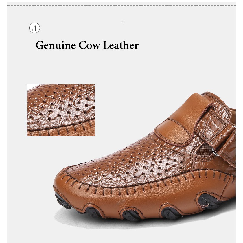 Breathable men's sports shoes size 38-48