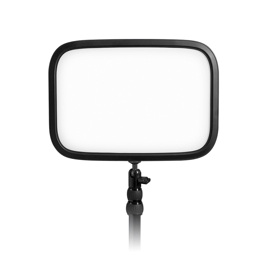 Đèn Stream Elgato Key Light chính hãng