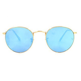 Kính Mát Rayban RB3447N