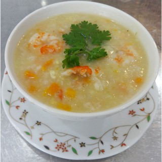 [Tâm Nông] Hạt Giống Cà Rốt 2G