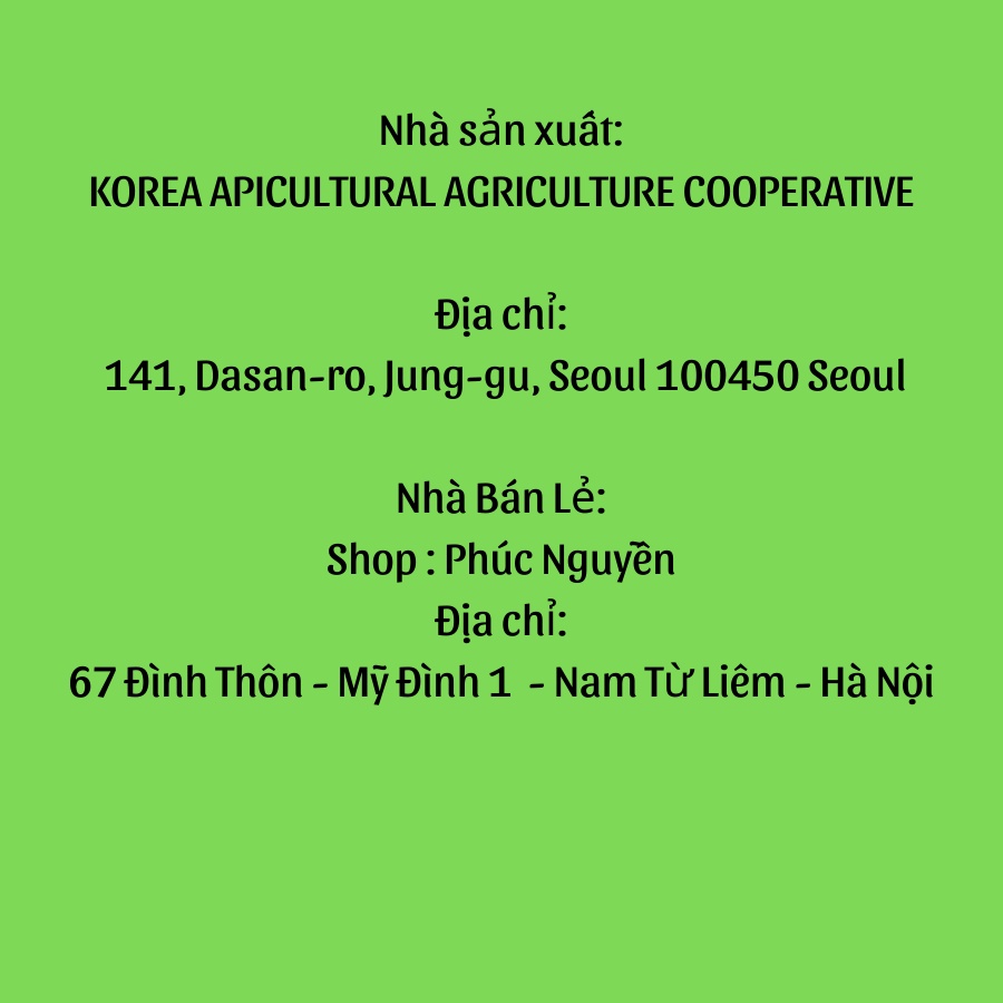 [Mã GROSALE giảm 10% đơn 150K] Nấm Linh Chi Hộp Quà Cao Cấp Hàn Quốc, Nấm Vàng Chanh Loại 1