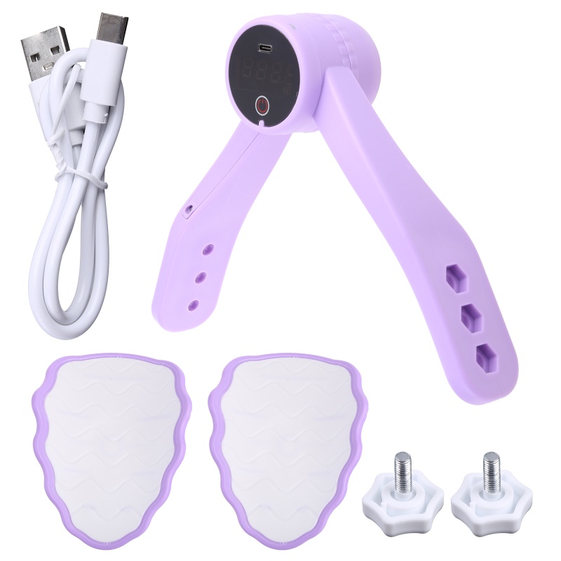 Dụng Cụ Luyện Tập Cơ Đùi Sàn Nhà Mary Tiện Dụng Cho Nữ