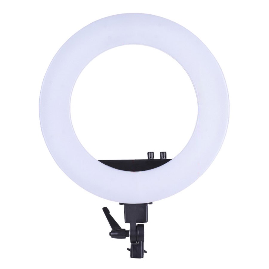 Đèn Ring LED Focus 50W 5800LM - Cri 95+ (46cm)