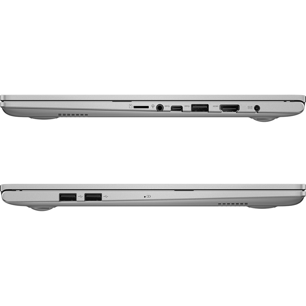 [ELBAU7 giảm 7% tối đa 1TR] Laptop Asus VivoBook A515EP-BQ630T i7-1167G7/8GB/512GB SSD/15.6FHD/MX330 2GB/Win10