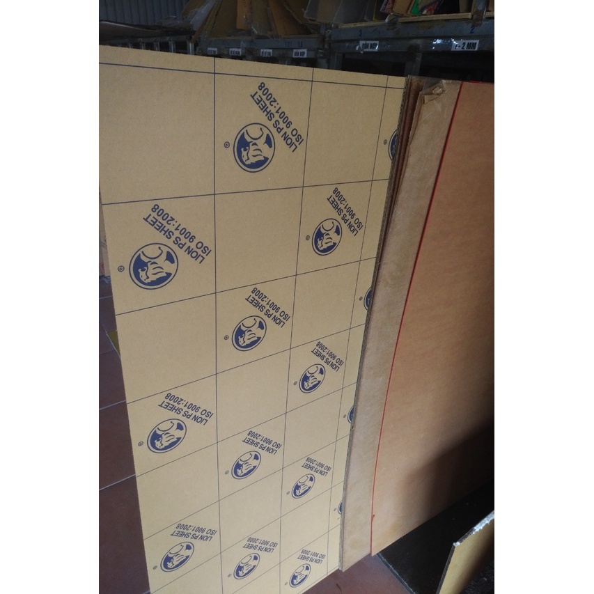 ❤️Bộ 1 tấm mica 30x40cm mica trong 2mm, 3mm, 5mm