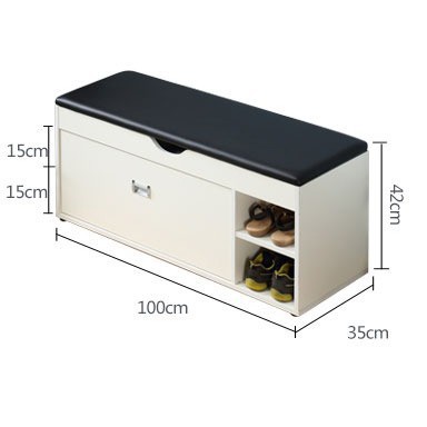 (FREESHIP 100%)TỦ ĐỰNG GIÀY THÔNG MINH CÁNH GẤP SANG TRỌNG TIỆN NGHI TIẾT KIỆM KHOẢNG KHÔNG GIAN TRONG GIA ĐÌNH