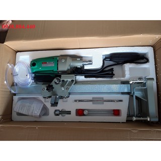 MÁY KHOAN DCA AZZ02-130