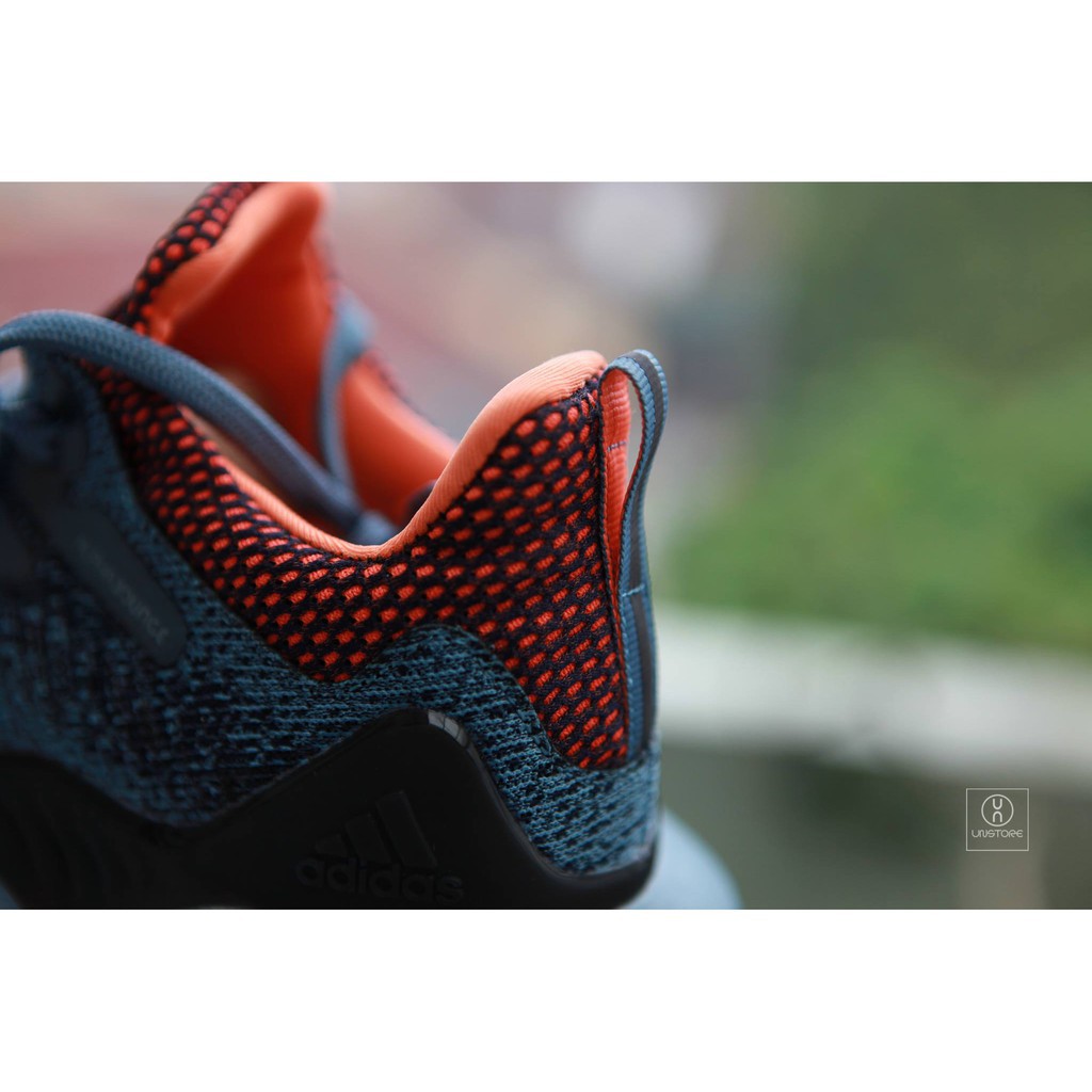 [Adidas giày]GIÀY SNEAKER ADIDAS ALPHABOUNCE BEYOND 2018 ?