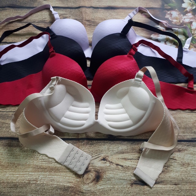 COMBO CỦA NGUYÊN LỆ