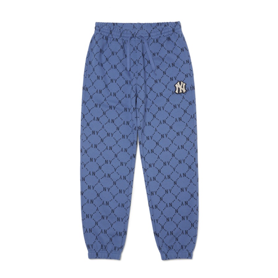 Quần Jogger MLB