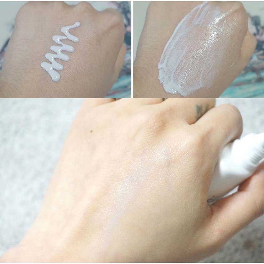 Kem Chống Nắng Chiết Xuất Rau Má  #Skin1004 𝐌𝐚𝐝𝐚𝐠𝐚𝐬𝐜𝐚𝐫 𝐂𝐞𝐧𝐭𝐞𝐥𝐥𝐚 𝐀𝐢𝐫-𝐅𝐢𝐭 𝐒𝐮𝐧 𝐂𝐫𝐞𝐚𝐦 plus | BigBuy360 - bigbuy360.vn