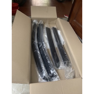 vè mưa i30cw hàn quốc