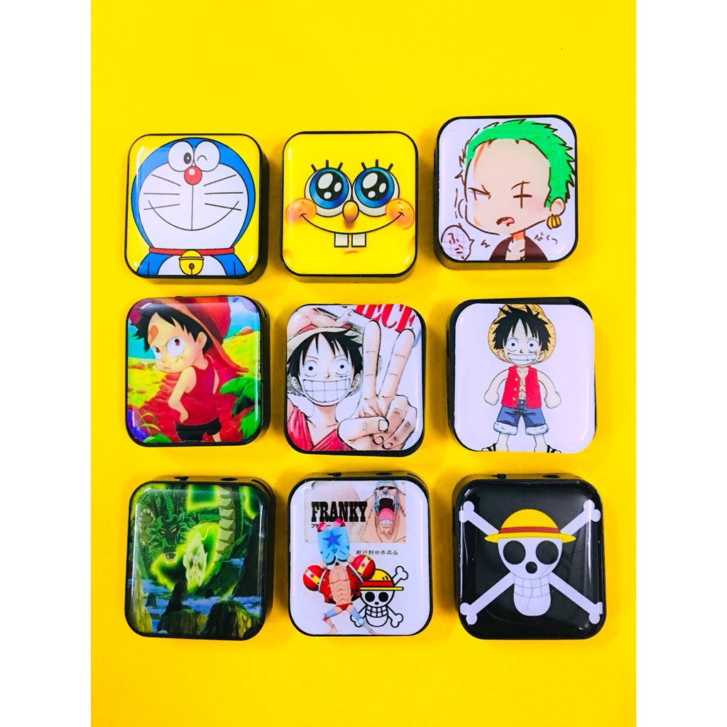 MÁY NGHE NHẠC mp3 TẶNG KÈM SẠC +HỘP+ TAI NGHE-j42