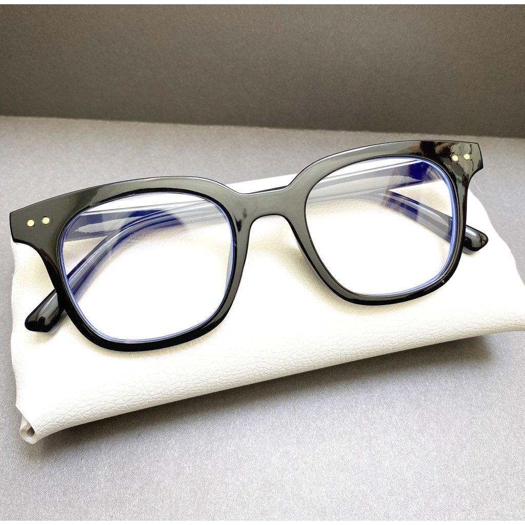Kính mắt chữ V siêu hot Elmee V999 kiểu dáng thời trang dành cho nam và nữ | BigBuy360 - bigbuy360.vn