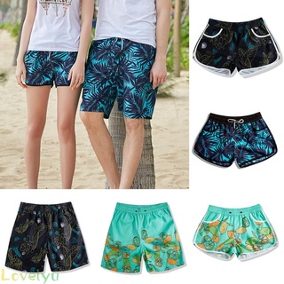 Swimwear Swimming Shorts Beach Swimming Shorts Swimming Trunks Swimwear100% brand new！