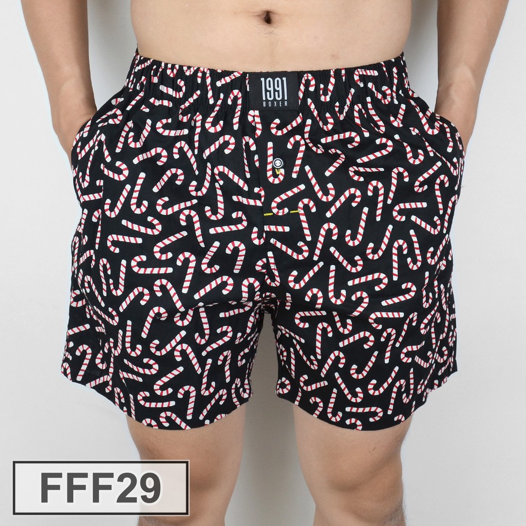 (Có Túi 100% Cotton) Quần Đùi Ngủ Mặc Nhà Cho Nam Và Nữ Lưng Thun Co Giãn Thoải Mái Có BigSize 95 Kg - 1991 Store MS9104 | BigBuy360 - bigbuy360.vn