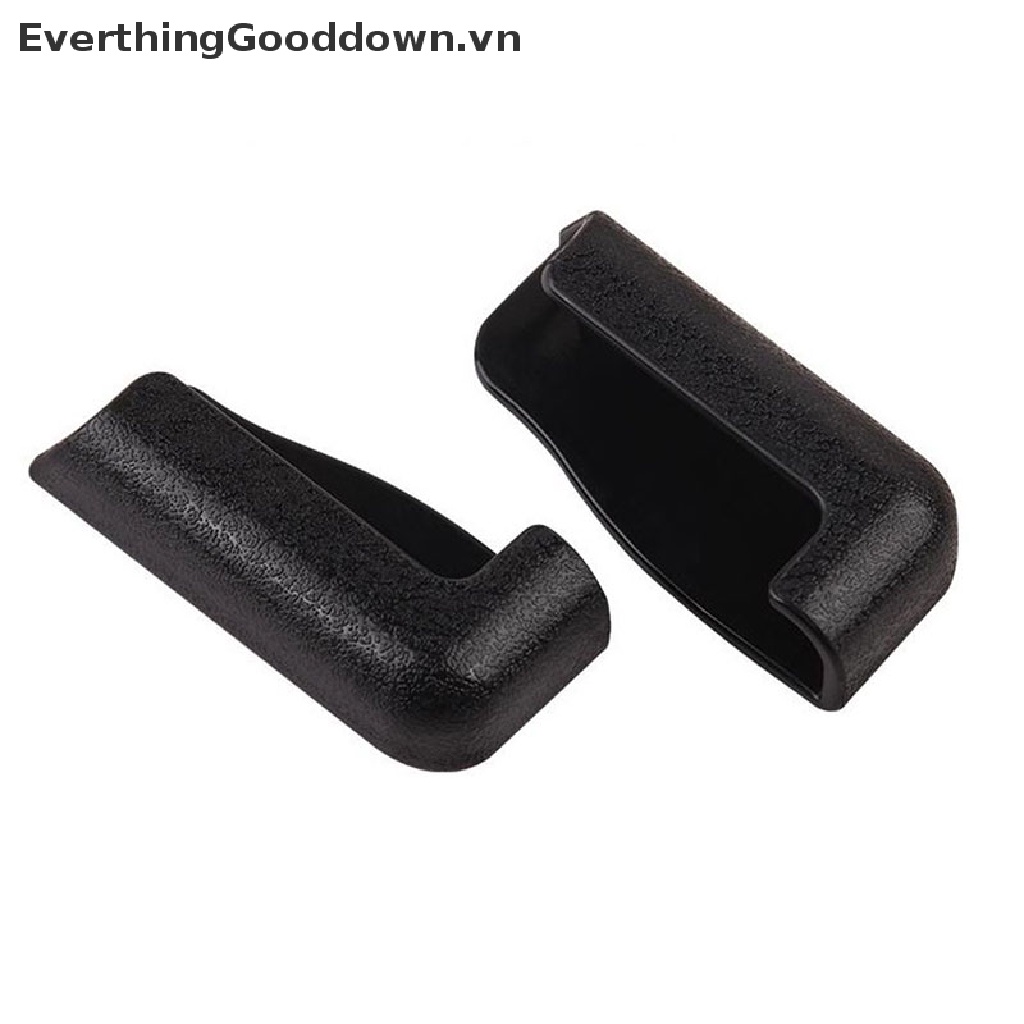 Giá Đỡ Điện Thoại Gắn Bảng Điều Khiển Xe Hơi Tiện Dụng
