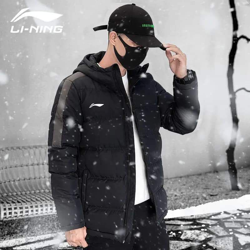 ○✖áo khoác phao lining AJMN023-1 2021 mùa đông không lo đại hàn