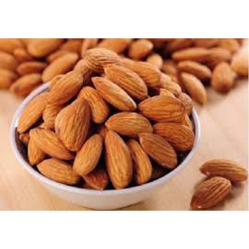 ĐÀO NHÂN loại 1