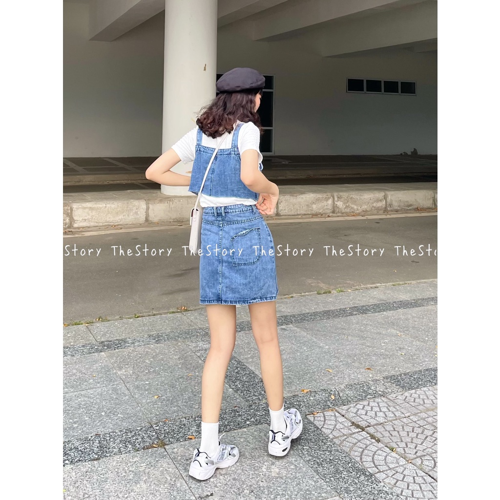 Áo vải xốp tay ngắn  A2509