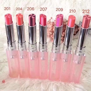 Son dưỡng Dior kẹo