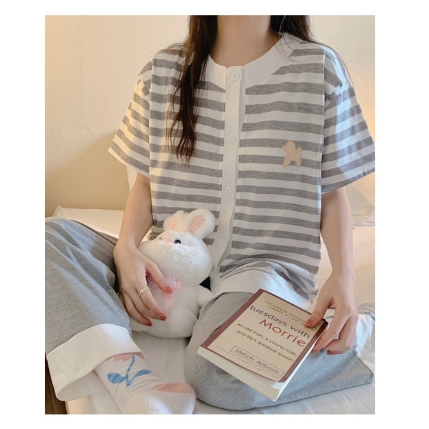 Bộ Bầu Bộ Sau Sinh-SAQ168