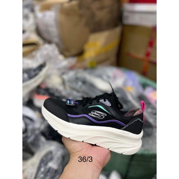 Giày thể thao SK Nữ  💝